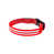 Red est en rupture de stock