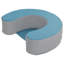 Anneau SoftScape-49554160