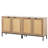Aurigemma Accent Cabinet-104244896