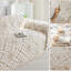 Sofa Slipcover