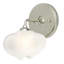 Ume 1 - Light Dimmable Bath Sconce-96123568-96140170