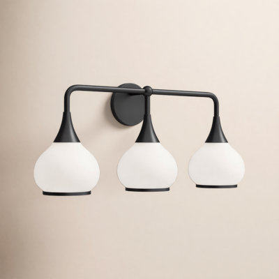 Marsi Vanity Light