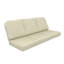 Outdoor Sunbrella® 3 Seater Sofa Cushions-73579723