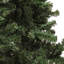 7.5 ft Green Pine Christmas Tree