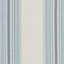Endless Summer Nautical Stripe Fabric-25701500