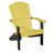 Yellow/Black