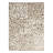 Bob And Weave Hand Tufted Wool Abstract Indoor Rug-103405137-124930178