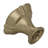 Grace Revitalize Knob-20271945-109275823