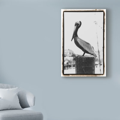Modern & Contemporary