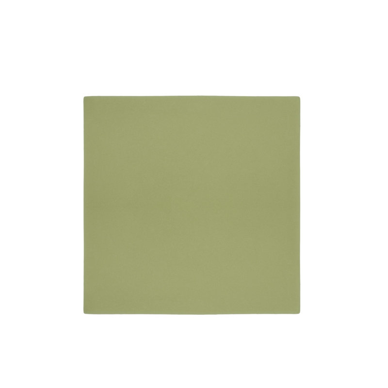 Bubble Club Coffee Table, Green
