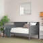 Lit de jour simple Loudonville-1755660486
