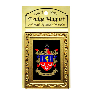 Fridge Magnet