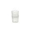 Abbie Metal Basket With Handles - Set of 2-62642388-62642387