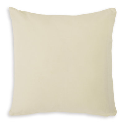 Kydner Pillow