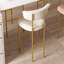 Table en pierre claire de luxe-1060675381-1060675383-1060675378