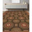 One-of-a-Kind 10' X 14' Area Rug