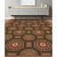 One-of-a-Kind 10' x 14' Area Rug