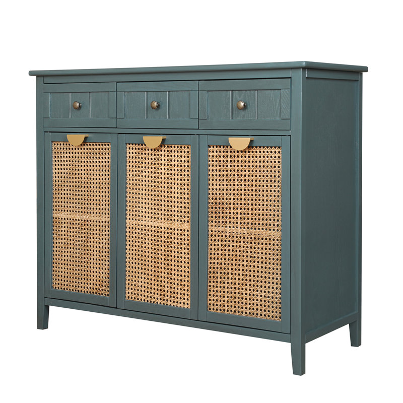 Armoire décorative Amirh