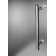 Avalux Rectangle Hinged Shower Enclosure