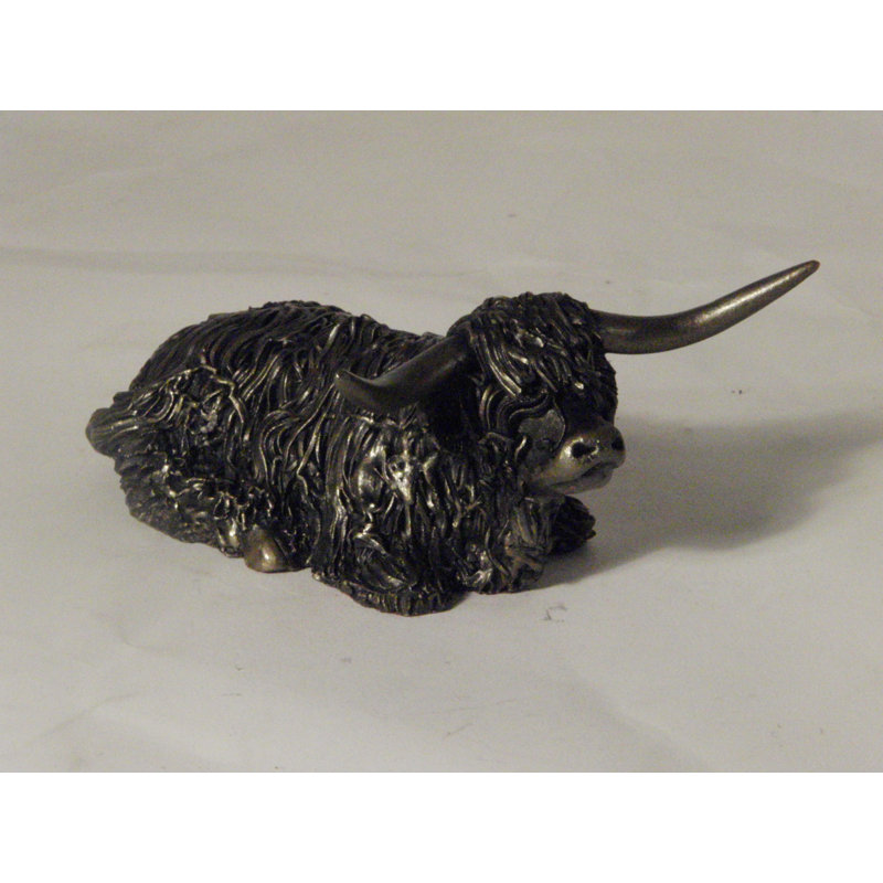 Animals Figurines & Sculptures
