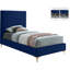 Lit plateforme tapissier à profil bas-1345954034-1345954045
