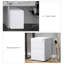 3 Drawer Filing Cabinet-615779292