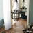 Indria 1 - Light Single Geometric 11 inch Pendant-63793854