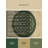 Machine Washable Myrtlewood St Patties Modern & Contemporary Abstract Rug in Beige – Beige Binding-1085799981