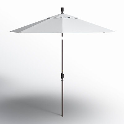 Iuka 9' Umbrella