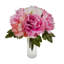 Bouquet de pivoines 11 po 11 po-1560922910