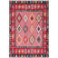 Tapis intérieur / extérieur Lilia 200 Southwestern-173906293