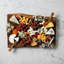 Coastal Kodama Charcuterie Board-1034094374