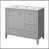 Gris/argent est en rupture de stock