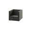 Outdoor Armchair-55840983-56178144