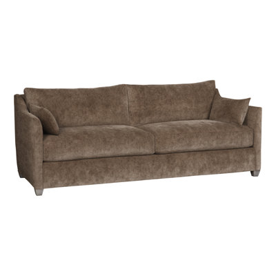 Newlin Sofa