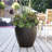 Marazzi Double Walled Tapered Pot Planter-84050111-89842158