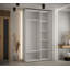 2 Door Laminate Wardrobe-603430424-603430422