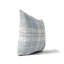 Coussin Tartan-107834983-107834989