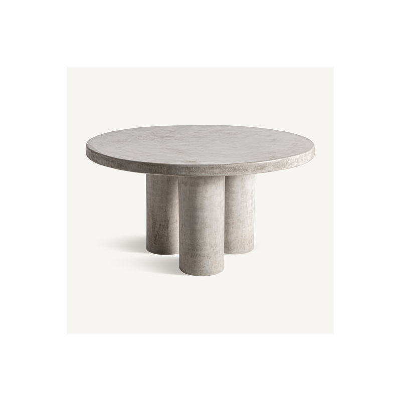 Table de salle à manger Vytina