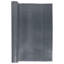 Catrenia Polyethylene Balcony Privacy Screen-896783638-896783635