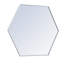 Miroir mural Sabine-702467276-702467312
