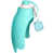 Tiffany is out of stock