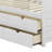 Daybed With Drawers And Shelves-456001482-456001480
