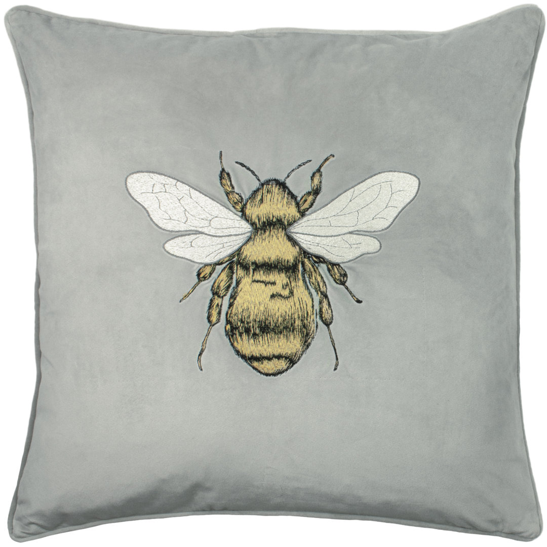 Hortus 50cm Scatter Cushion Cover
