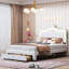 Upholstered Storage Bed-1653478936-1653478939