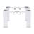 YYBSH Washing Machine Pedestal Adjustable-101042041