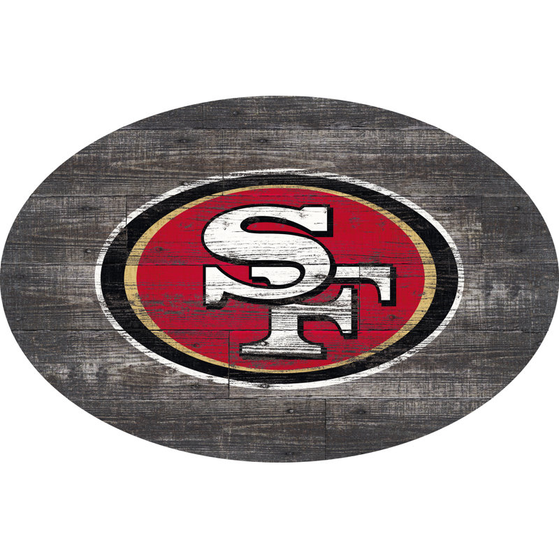 Entertainment Wall Decor