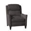 Lancaster Recliner-579219039-579218057-579217945