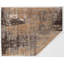 Terry One-of-a-Kind 8' X 10' Area Rug