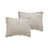 Strawn Polyester Coverlet-1238727250-1238727251